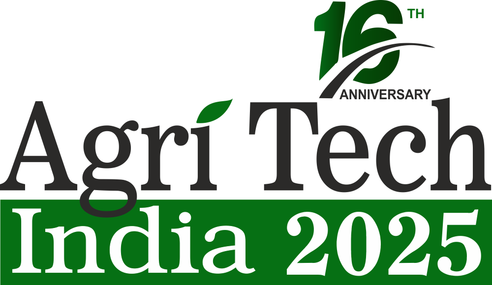 Agritech India