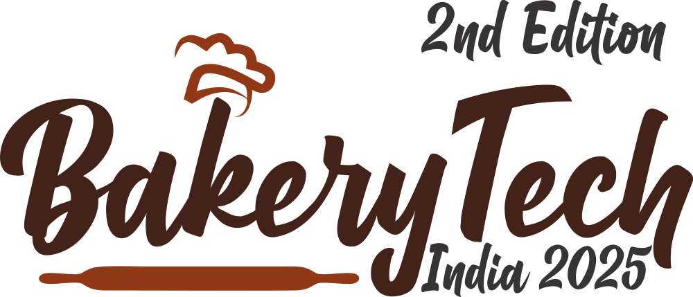 bakerytechindia