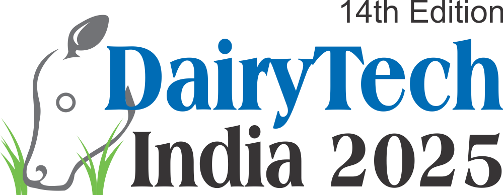 DairyTech