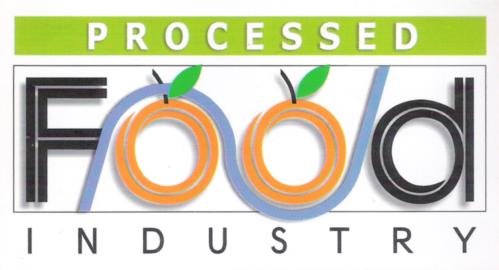 foodProcessingIndustry